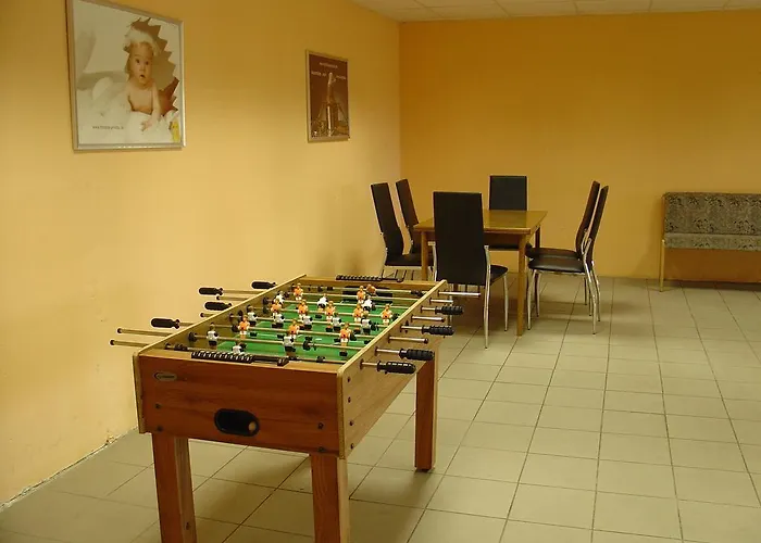 In Germany With Idyllic Nature 別荘 *